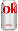 diet coke
